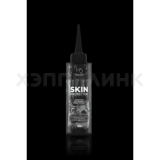 Средство для защиты кожи головы SKIN PROTECTOR во время осветления, окрашивания и обесцвечивания (100мл)