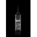 Средство для защиты кожи головы SKIN PROTECTOR во время осветления, окрашивания и обесцвечивания (100мл) Средство для защиты кожи головы SKIN PROTECTOR во время осветления, окрашивания и обесцвечивания (100мл)