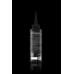 Средство для защиты кожи головы SKIN PROTECTOR во время осветления, окрашивания и обесцвечивания (100мл)