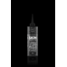 Средство для защиты кожи головы SKIN PROTECTOR во время осветления, окрашивания и обесцвечивания (400мл) Средство для защиты кожи головы SKIN PROTECTOR во время осветления, окрашивания и обесцвечивания (400мл)