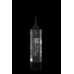 Средство для защиты кожи головы SKIN PROTECTOR во время осветления, окрашивания и обесцвечивания (400мл)