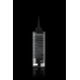 Средство для защиты кожи головы SKIN PROTECTOR во время осветления, окрашивания и обесцвечивания (400мл)