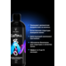 BIO-Завивка: Light – для тонких | чувствительных | поврежденных и неокрашенных | натуральных волос (500мл)