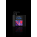 Нейтрализующий (оттеночный) Кондиционер CIPA (500мл)