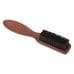 Щетка-сметка ILMH "Sweeper" 8002 деревянная (щетина 15 мм)