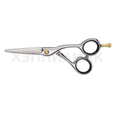 Ножницы KEDAKE 30350-02