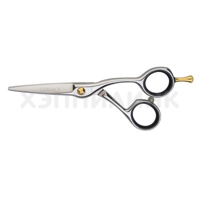 Ножницы KEDAKE 30350-02