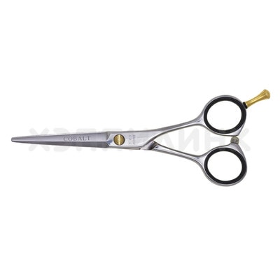 Ножницы KEDAKE 3350-02