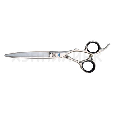 Ножницы KEDAKE 40660-140