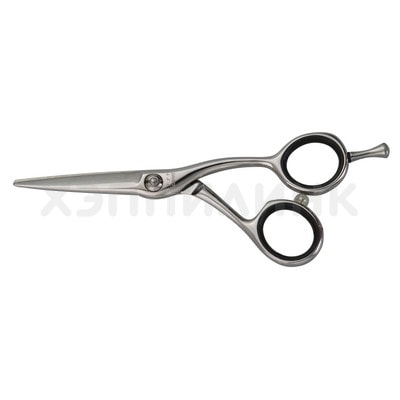 Ножницы KEDAKE 30350-60