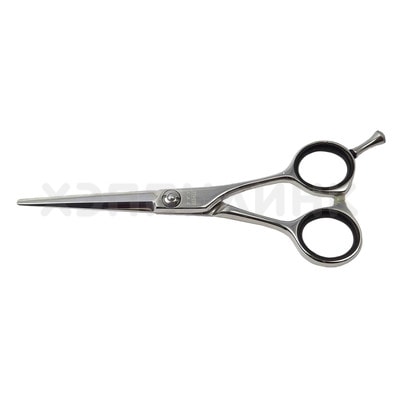 Ножницы KEDAKE 3350-60