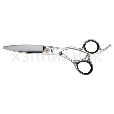 Ножницы КЕDAKE 40955-140