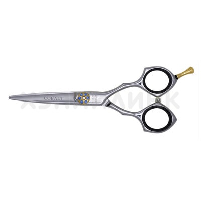 Ножницы KEDAKE 4555-22x/blue