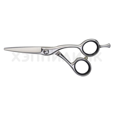 Ножницы KEDAKE 30350-90