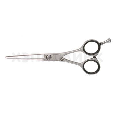 Ножницы KEDAKE 3350-92