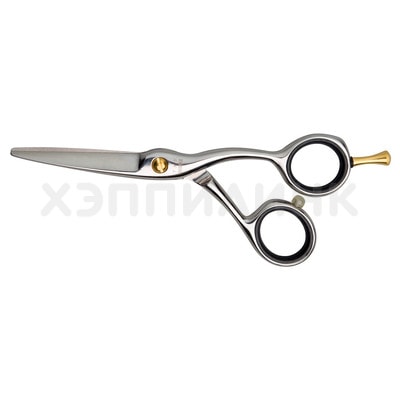 Ножницы KEDAKE 30450-00