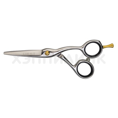 Ножницы KEDAKE 30450-02
