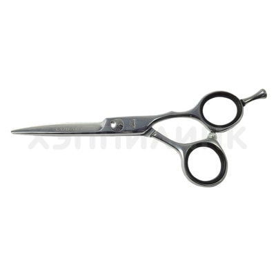 Ножницы KEDAKE 9350-92