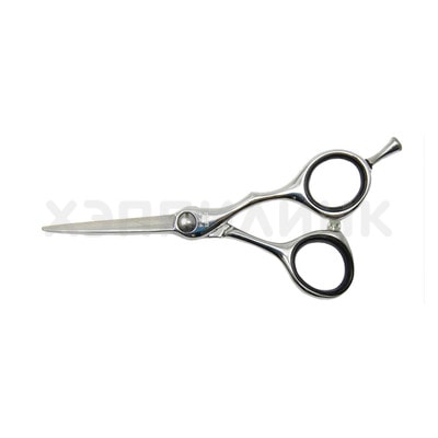 Ножницы KEDAKE 26350-90