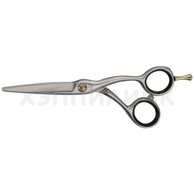 Ножницы KEDAKE 30450-72