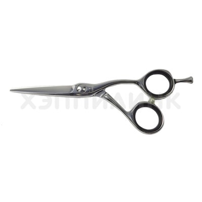 Ножницы KEDAKE 30450-90