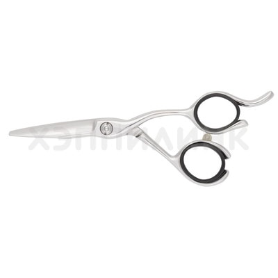 Ножницы KEDAKE 30550-60
