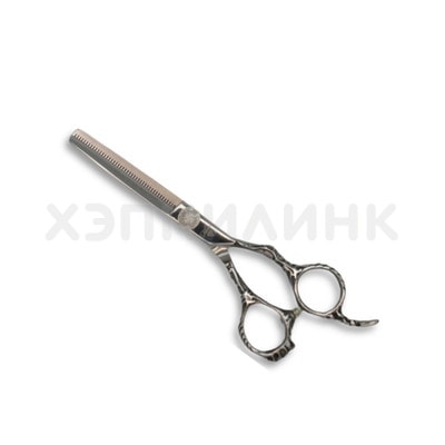 Филировочные ножницы Takara Standard Prof AC-RI-6045 Class 5