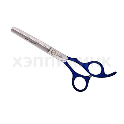 Takara Standard Prof филировочные ножницы GP4256040  3 Класс
