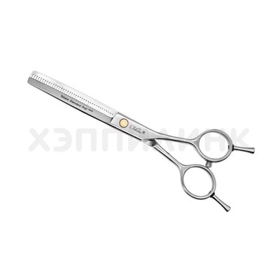 Takara Standard Prof филировочные ножницы XS-403-6040 (MC4036040) 3 Класс
