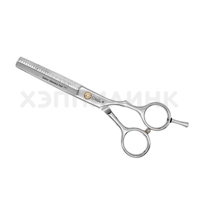 Takara Standard Prof филировочные ножницы XS-416-5530 3 Класс