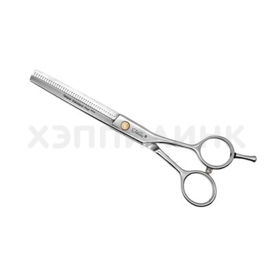 Takara Standard Prof филировочные ножницы XS-417-6040 3 Класс