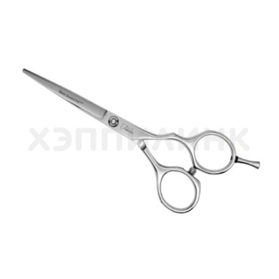 Takara Standard Prof ножницы парикмахерские прямые GP42355  3 Класс
