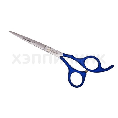 Takara Standard Prof ножницы парикмахерские прямые GP42555  3 Класс