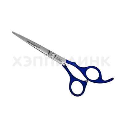 Takara Standard Prof ножницы парикмахерские прямые GP42560  3 Класс