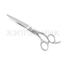 Takara Standard Prof ножницы парикмахерские прямые MC-EL-70 Класс 3