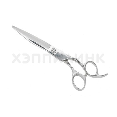 Takara Standard Prof ножницы парикмахерские прямые MC-EL-70 Класс 3