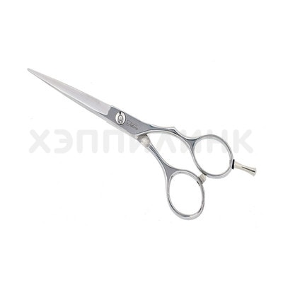 Takara Standard Prof ножницы парикмахерские прямые MC62755 (MC-COL-55) 3 Класс