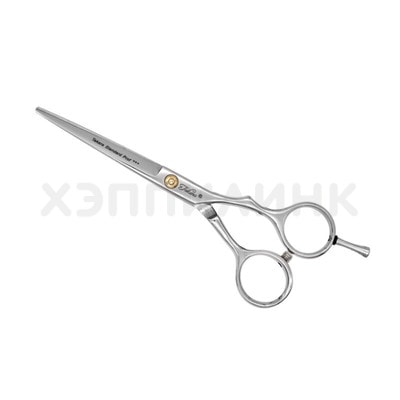 Takara Standard Prof ножницы парикмахерские прямые XS-416-55 3 Класс