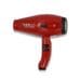 Профессиональный фен TecnoElettra Ram 2.0 Digital Power Red