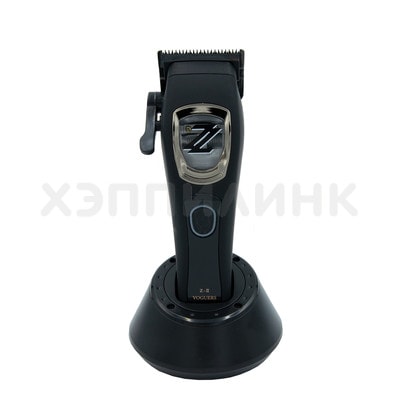 Сверхбыстрая машинка Voguers Z Clipper II