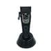 Сверхбыстрая машинка Voguers Z Clipper II