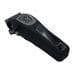 Сверхбыстрая машинка Voguers Z Clipper II