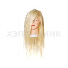 Harizma - учебный манекен (длина волос 50-60см)