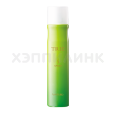 TRIE Spray 5 Спрей-воск легкой фиксации, 170 г