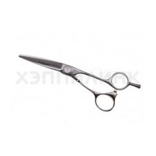 Suntachi Salon прямые ножницы K1-K-55 5 класс