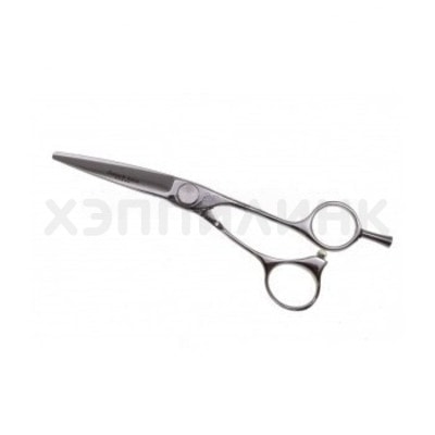Suntachi Salon прямые ножницы K1-K-55 5 класс