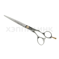 Suntachi Classic Gold прямые ножницы ZSD-MPI-70L 4 класс