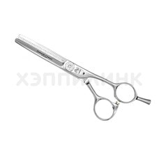 Suntachi Classic филировочные ножницы 56D-R-5535L 4 класс