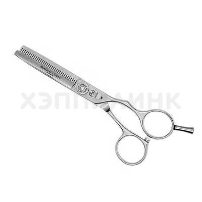 Suntachi Classic филировочные ножницы D4-R-5535L 4 класс