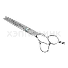 Suntachi Classic филировочные ножницы GS-R-6040L 4 класс